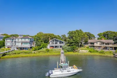 145 Popponesset Island Road