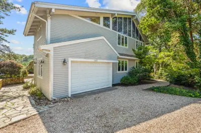145 Popponesset Island Road, Mashpee MA — view 3