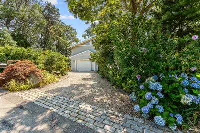 145 Popponesset Island Road, Mashpee MA — view 5