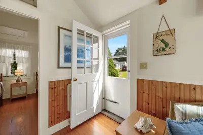275 Kendrick Avenue, Unit C, Wellfleet MA — view 4