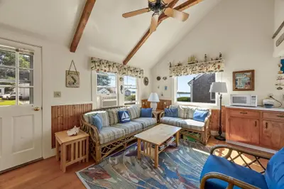 275 Kendrick Avenue, Unit C, Wellfleet MA — view 5