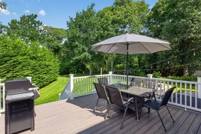 3 Redwood Lane, Dennis MA — view 3