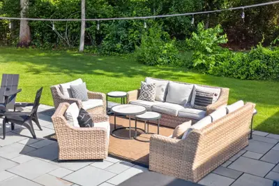 3 Redwood Lane, Dennis MA — view 4