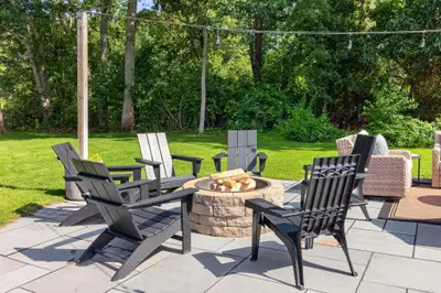 3 Redwood Lane, Dennis MA — view 5