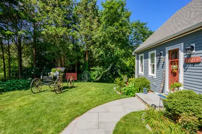 19 Settler's Trace, Eastham MA — view 5