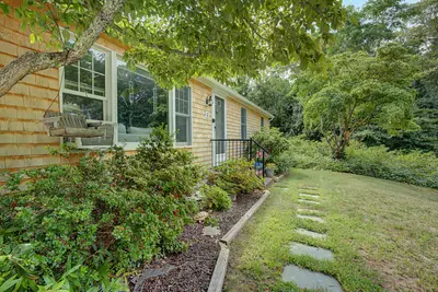 4 Susan Lane, Brewster MA — view 2