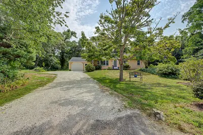 4 Susan Lane, Brewster MA — view 3