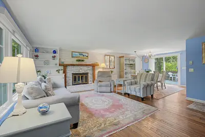4 Susan Lane, Brewster MA — view 4