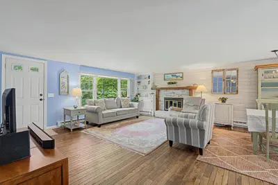 4 Susan Lane, Brewster MA — view 5