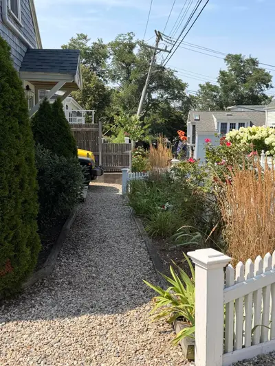48 Pleasant Street, Unit Apt 2, Provincetown MA — view 3