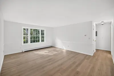 2 Englewood Drive, Unit Apt F8, Harwich MA — view 2