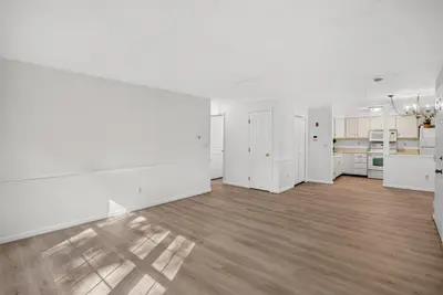 2 Englewood Drive, Unit Apt F8, Harwich MA — view 3
