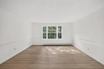 2 Englewood Drive, Unit Apt F8, Harwich MA — view 4