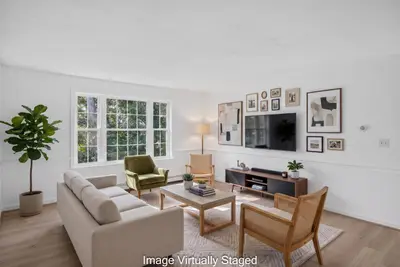 2 Englewood Drive, Unit Apt F8, Harwich MA — view 5