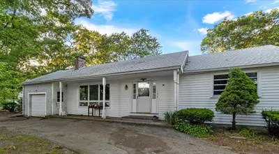 198 Bristol Avenue, Barnstable MA — view 2