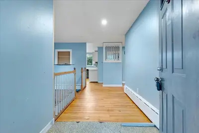 198 Bristol Avenue, Barnstable MA — view 4