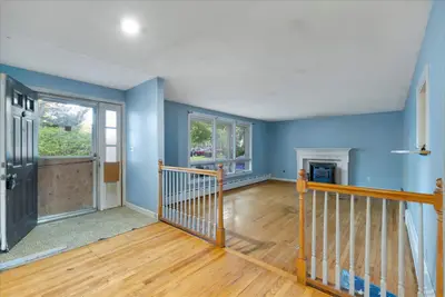 198 Bristol Avenue, Barnstable MA — view 5