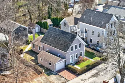 31 Conant Street, Provincetown MA — view 3