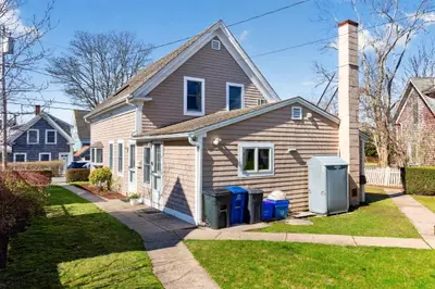 31 Conant Street, Provincetown MA — view 5