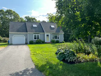 4 Kalmia Path, Sandwich MA — view 2