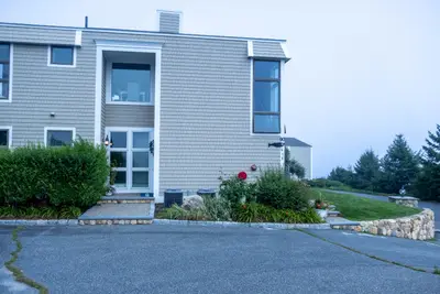 90 Shore Drive, Mashpee MA — view 2
