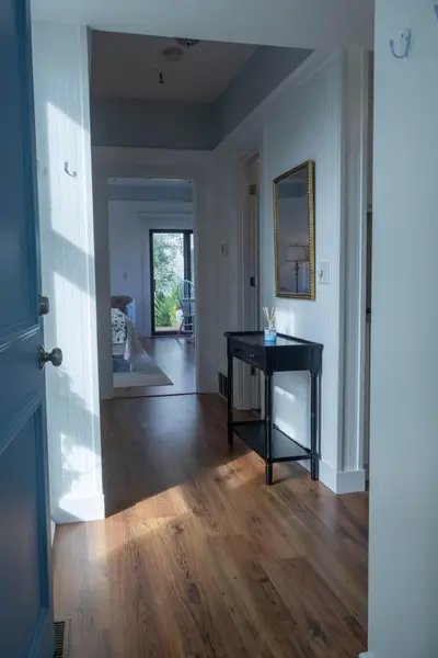 90 Shore Drive, Mashpee MA — view 4