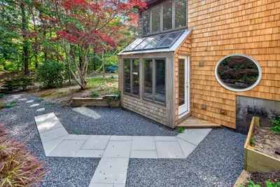 795 Hay Road, Eastham MA — view 3