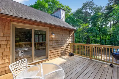 795 Hay Road, Eastham MA — view 4