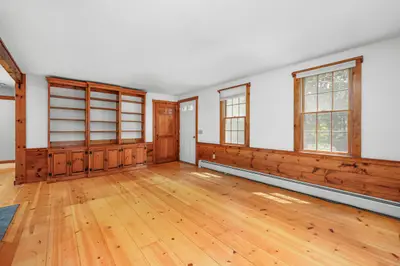 325 Braggs Lane, Barnstable MA — view 2