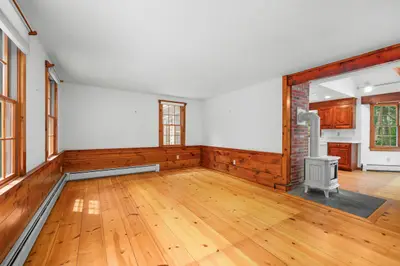 325 Braggs Lane, Barnstable MA — view 3