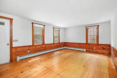 325 Braggs Lane, Barnstable MA — view 4