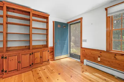 325 Braggs Lane, Barnstable MA — view 5