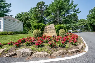 130 Shellback Way, Unit T