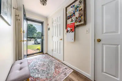 130 Shellback Way, Unit T, Mashpee MA — view 4