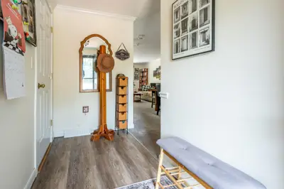 130 Shellback Way, Unit T, Mashpee MA — view 5