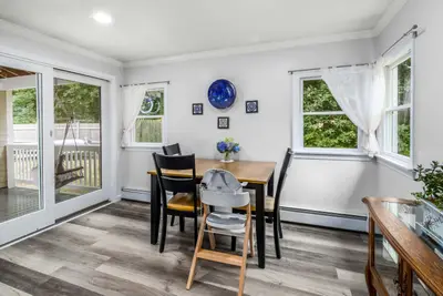 23 Highview Avenue, Mashpee MA — view 2