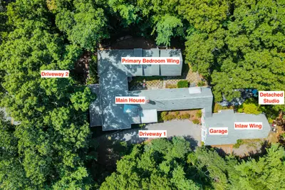 528 Main Street, Vineyard Haven MA — view 3