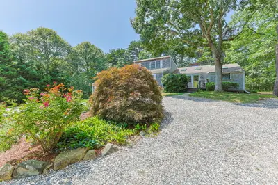 10 S Pond Drive, Brewster MA — view 3