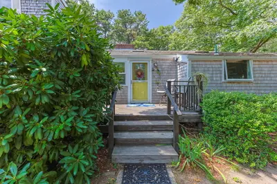 10 S Pond Drive, Brewster MA — view 4