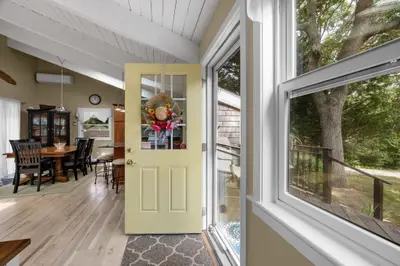 10 S Pond Drive, Brewster MA — view 5