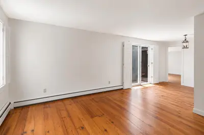 21 Mill Road, Falmouth MA — view 5