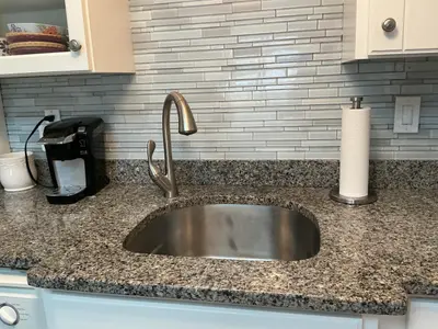 70 Cape Drive, Unit Apt 1d, Mashpee MA — view 5
