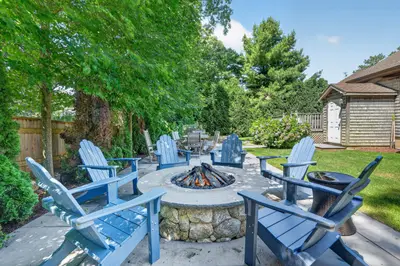 66 Hudson Avenue, Oak Bluffs MA — view 4
