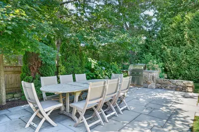 66 Hudson Avenue, Oak Bluffs MA — view 5