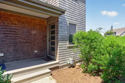 5 Stable Path, Unit A, Provincetown MA