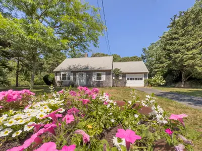 35 Meadow Drive, Eastham MA — view 2
