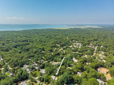 35 Meadow Drive, Eastham MA — view 3