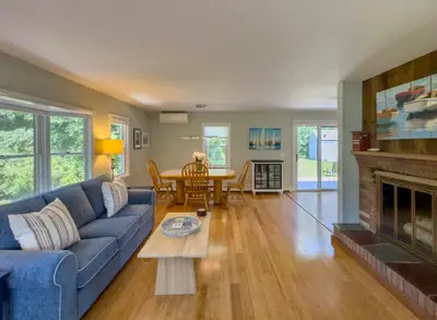 35 Meadow Drive, Eastham MA — view 4