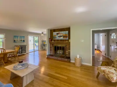 35 Meadow Drive, Eastham MA — view 5