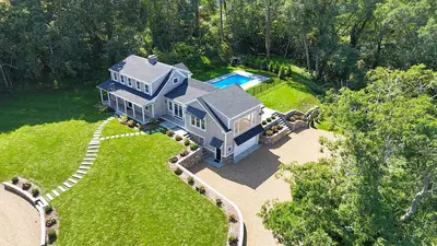 0136 Monument Road, Orleans MA — view 2